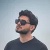 Gholamreza Mohammadi