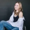 Madeline Watters