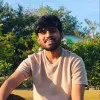 Ashutosh Kedare