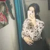 Amanpreet kaur Dhillon