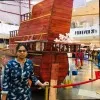 Meena Vaddadi ®
