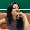 Harshanaa Subramanian