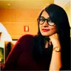 Pooja Shinde