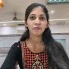 Vidya Barguje