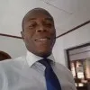Olamide Idowu