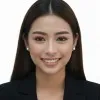 Aliah Joy Bayrante
