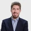 Hector Concha Chuñil
