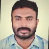 VIPIN BABU