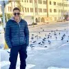 Zeyad Elshazly