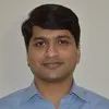 Pawan Kumar