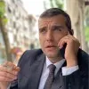 Ramadan Enis Akdemi̇r