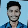 Lucky Singh