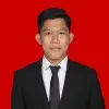 Muhammad Rasyid