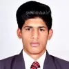 AKASH SOJI