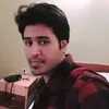 Anubhav Rai