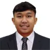 John Vic Gan