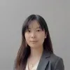 Anthea Chow