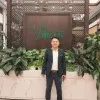Linh Thai