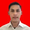 Aldi Yanto