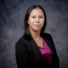Devina Naputi
