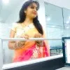 Neha Singh