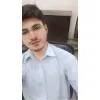 Atta ul Momin