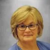 Donna Kent