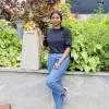 Nishna Chelakkat