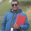 Chandu Dubai