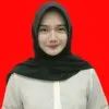 Maulidini Berliana