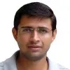 Manish Yadav