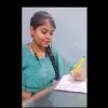 Aastha Saxena