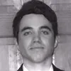 Devin Pickerill