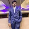 Mohanraj Tamilvanan