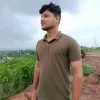 Vinay Kumar