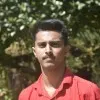 Karthik Pai