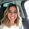 Aya Shalaby