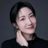 Rufina Kim