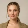 Uljana Bichan