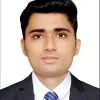 Pawan Pandey
