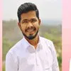 janardhana