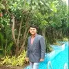 Arvind Jamadar