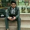 Saurabh Gupta