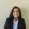 Shivani Nawal