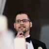 Bryan Bonner
