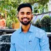 Satyam Kandulwar