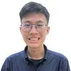 Timothy Ng