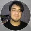 Martin Reinaga