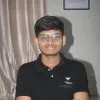 Omkar Dalavi