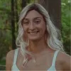 Audrey Mudford